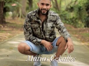 Matias_Ceballos