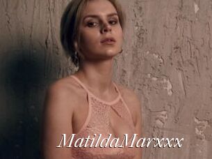 MatildaMarxxx
