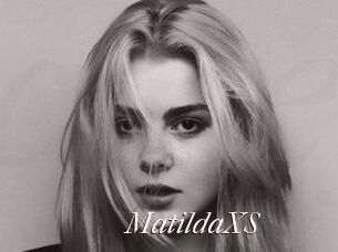 MatildaXS