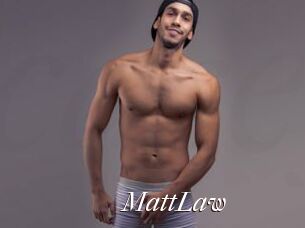 MattLaw