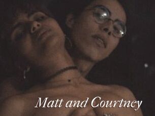 Matt_and_Courtney