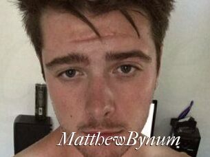 Matthew_Bynum