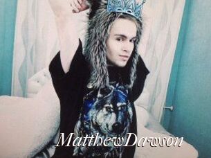 Matthew_Dawson