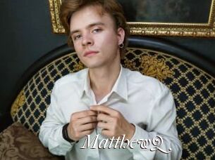 MatthewQ