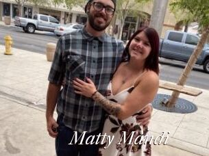 Matty_Mandi