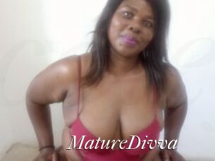 MatureDivva