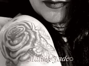 MatureJade0