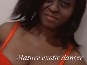 Mature_exotic_dancer