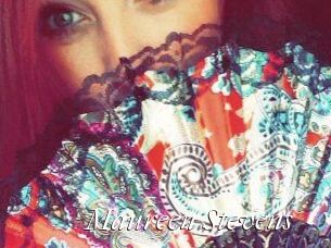 Maureen_Stevens