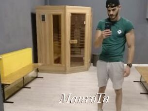 MauroTn