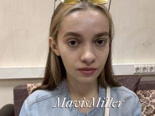 MavisMiller
