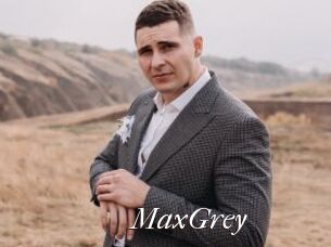MaxGrey