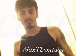 Max_Thompson
