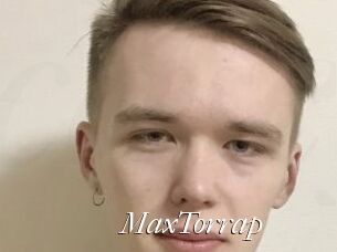 MaxTorrap