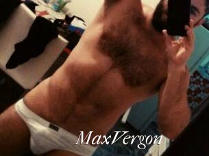 Max_Vergon