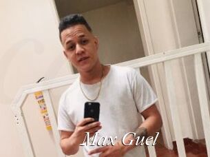 Max_Guel