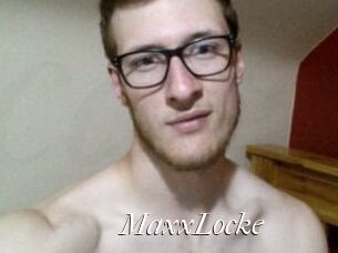 Maxx_Locke