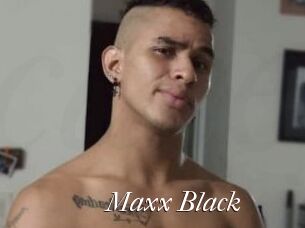 Maxx_Black