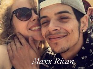 Maxx_Rican