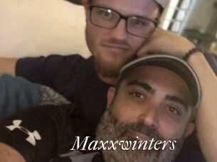 Maxxwinters