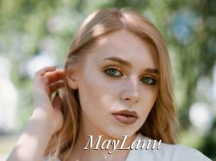 MayLanu