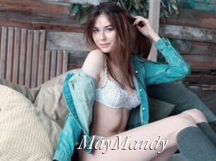 MayMandy
