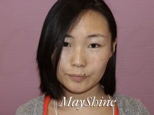 MayShine