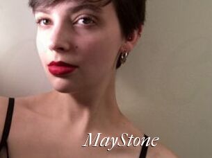 MayStone