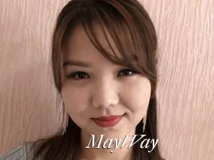 MayWay