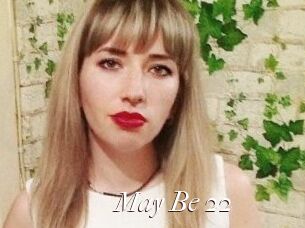 May_Be_22