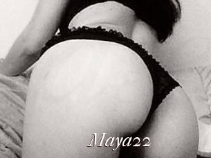 Maya_22