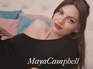 MayaCampbell