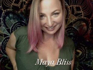 Maya_Bliss