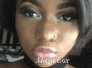 Maya_Cox