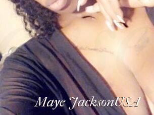 Maye_JacksonUSA