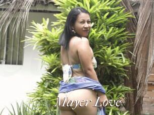 Mayer_Love