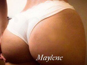 Maylene