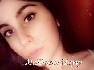 McKenzieMayyy