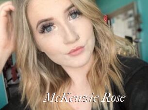 McKenzie_Rose Cam Sexy