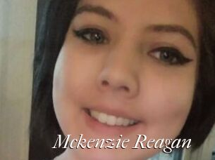 Mckenzie_Reagan
