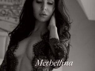 Mechellina
