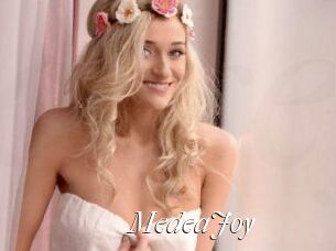 MedeaJoy