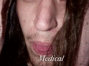 Medical