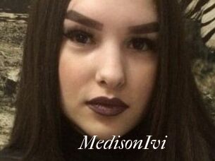 MedisonIvi
