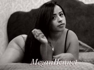 MeganBennet
