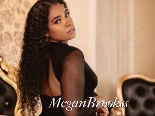 MeganBrookss