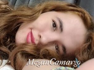 MeganCamargo