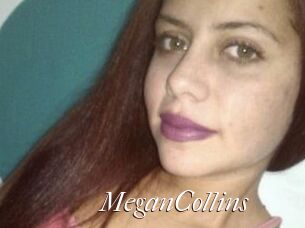 MeganCollins