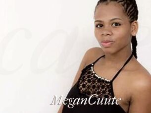 MeganCuute