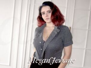 MeganJerome